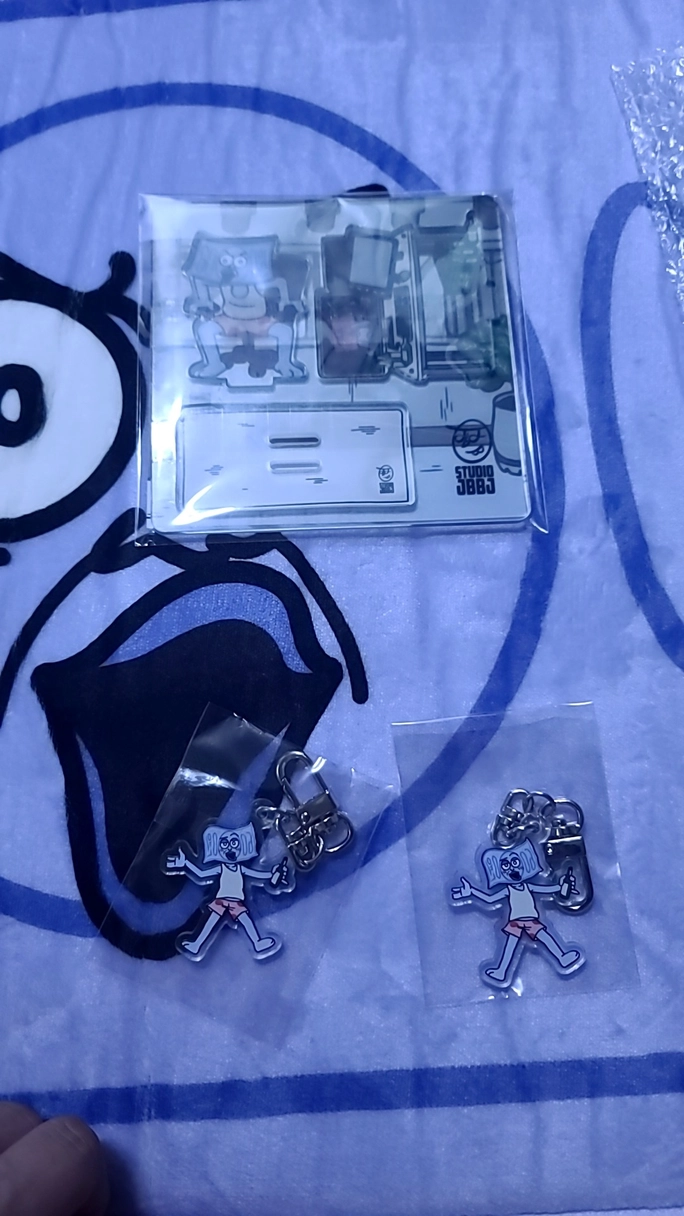 Review thumbnail image