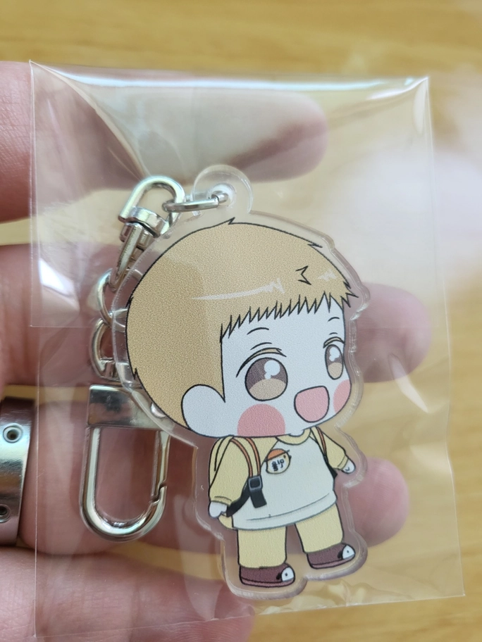 Review thumbnail image