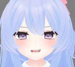 무하가