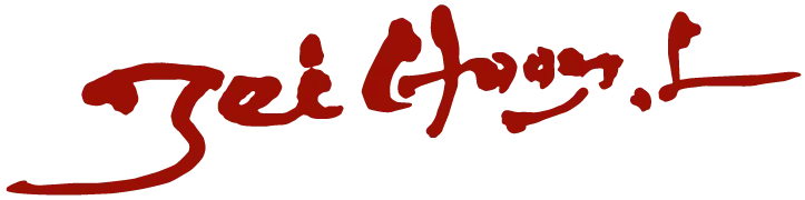thumbnail_background_img
