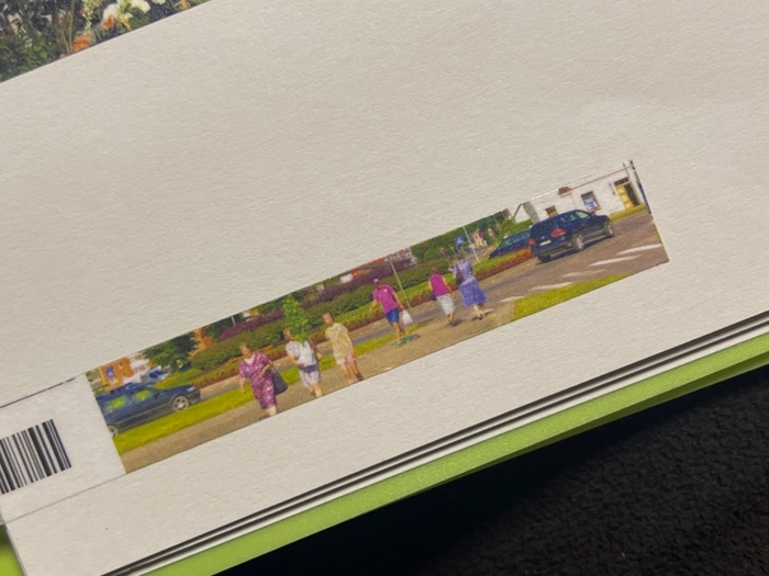 Review thumbnail image