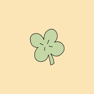thumbnail_img