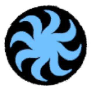 pokeykim