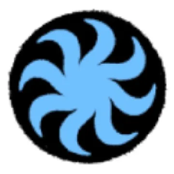pokeykim
