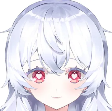 아이쨩