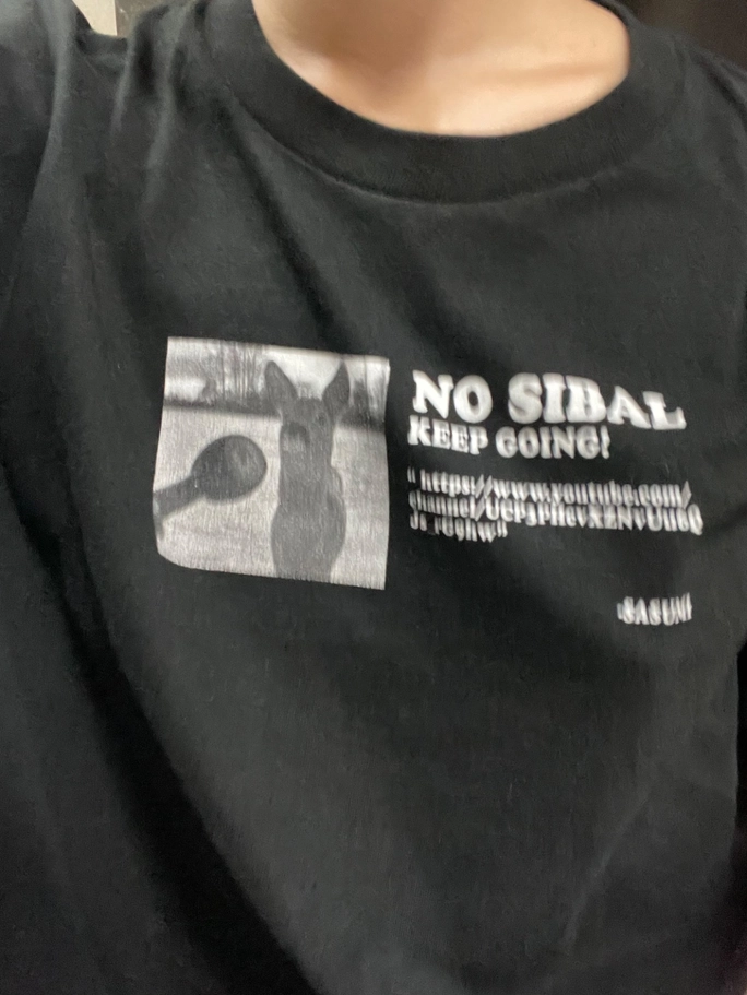 Review thumbnail image