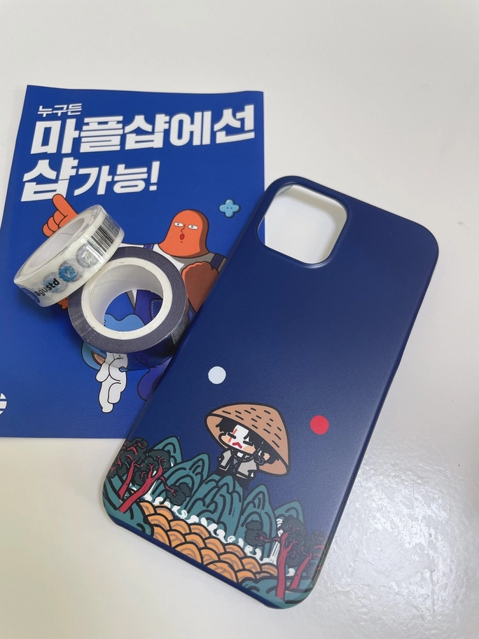 Review thumbnail image