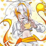 보들보Sofully