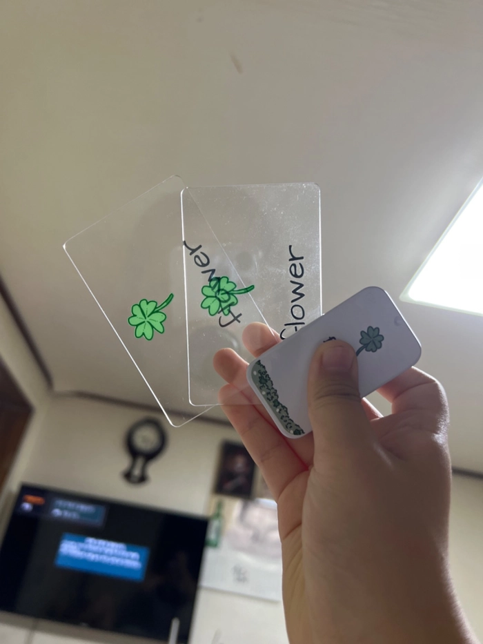 Review thumbnail image