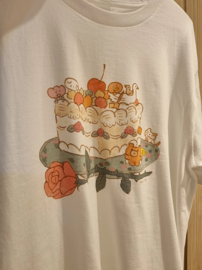 Review thumbnail image