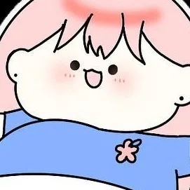 유하루