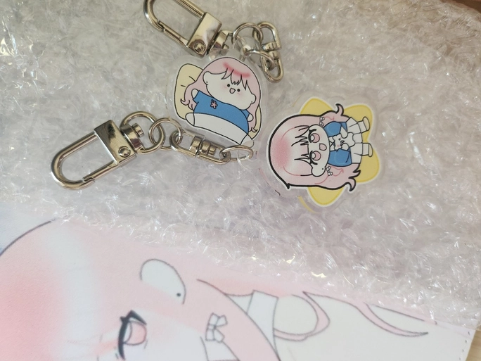 Review thumbnail image