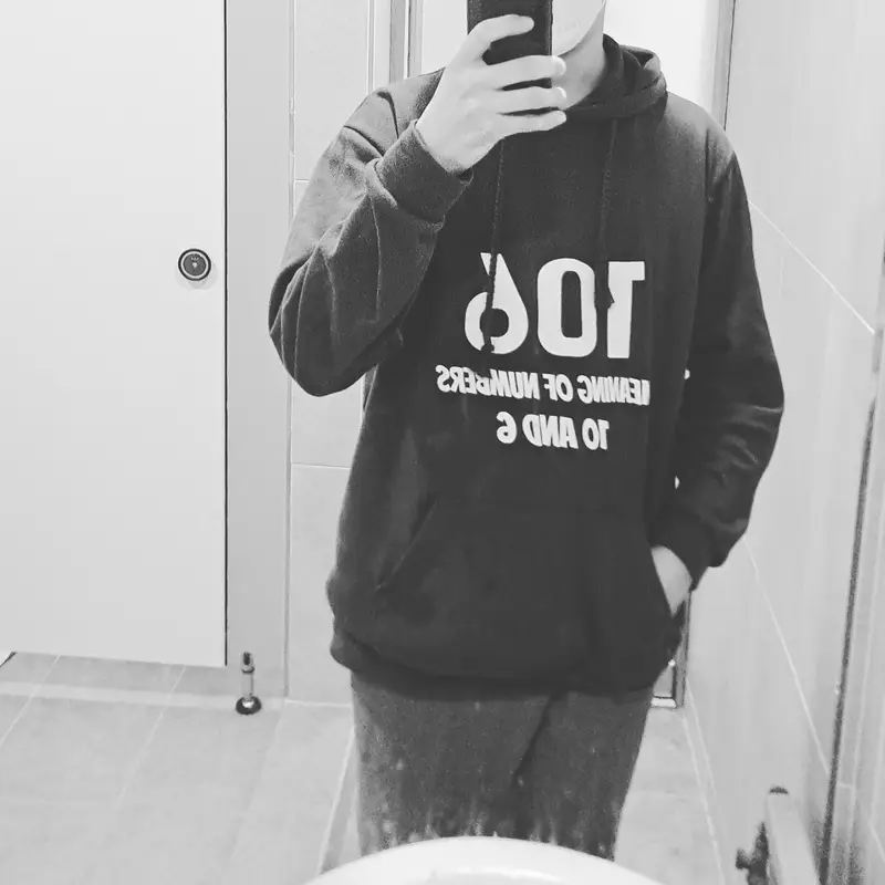 thumbnail_background_img
