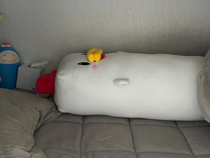 Review thumbnail image
