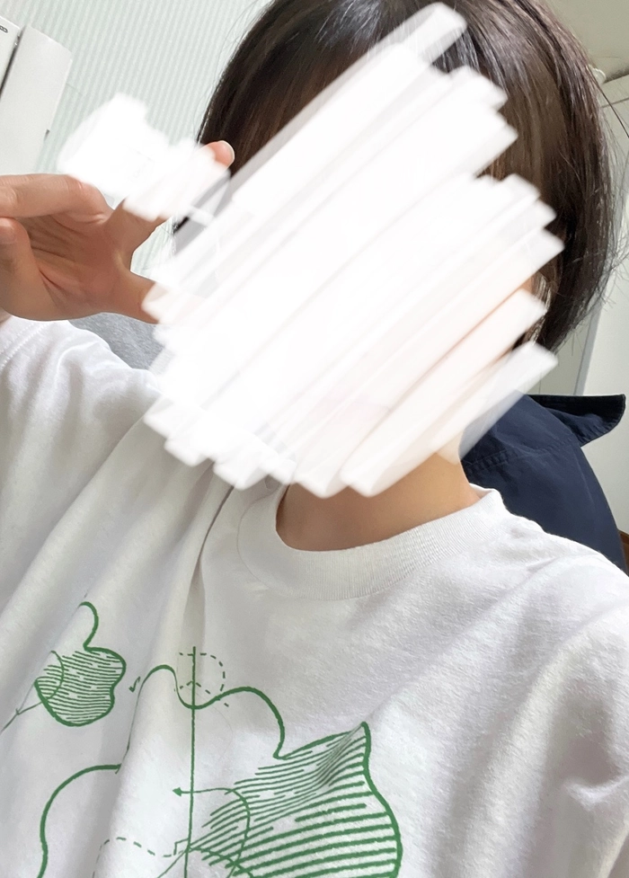 Review thumbnail image