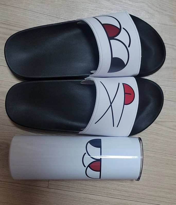 Review thumbnail image