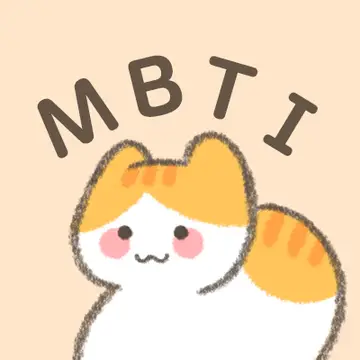 떼냥이샵