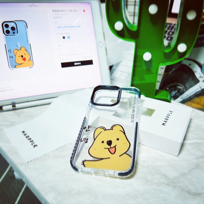 Review thumbnail image