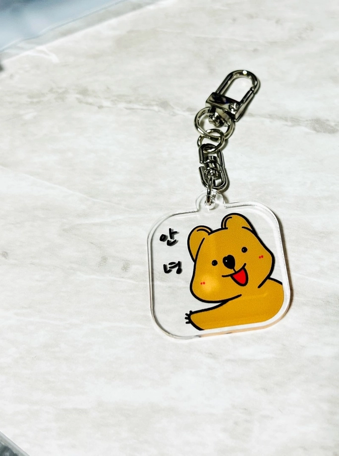 Review thumbnail image