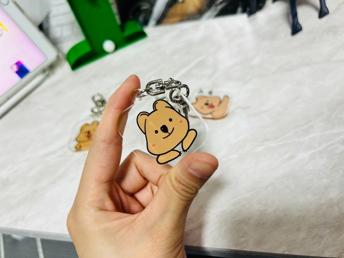 Review thumbnail image