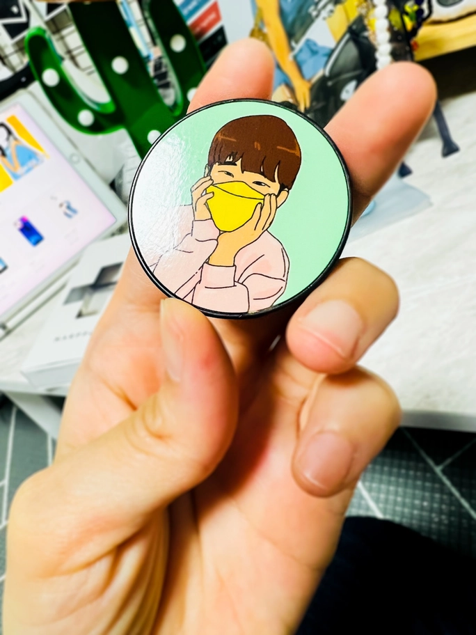 Review thumbnail image