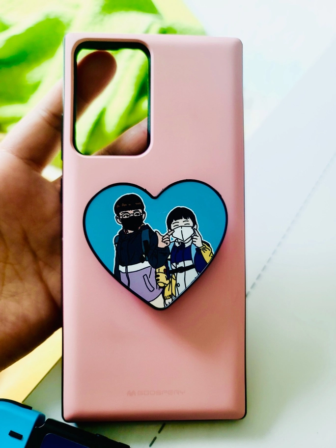 Review thumbnail image