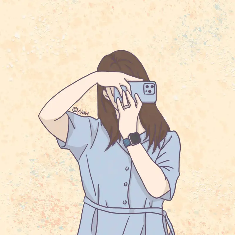 thumbnail_background_img