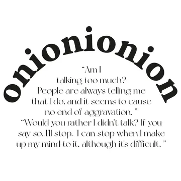 onionionion