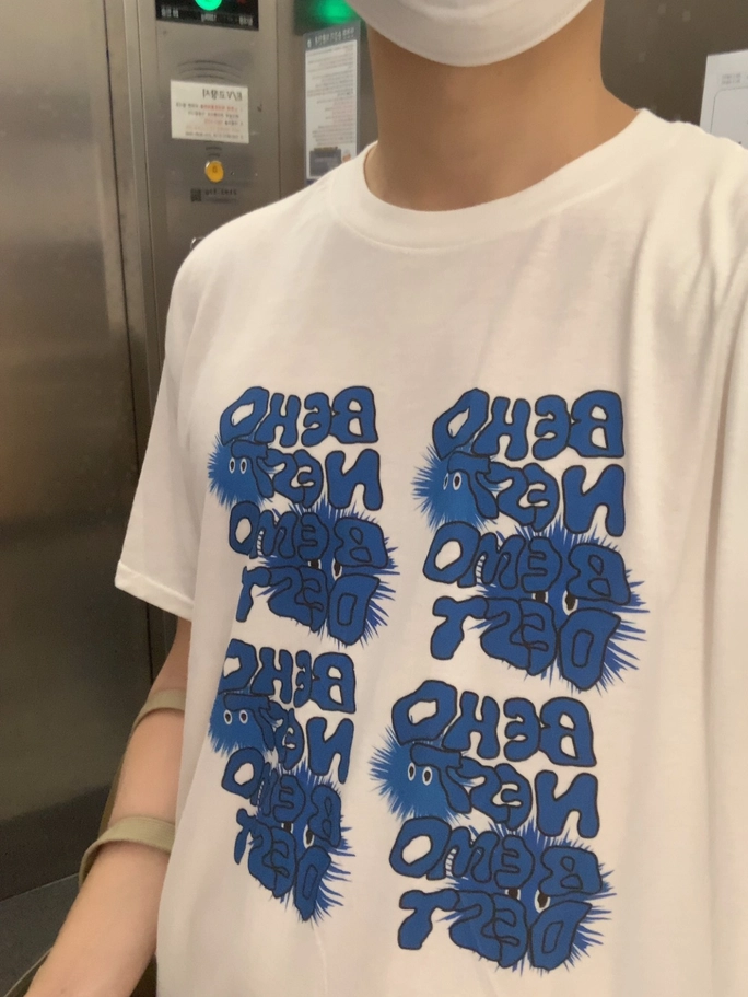 Review thumbnail image