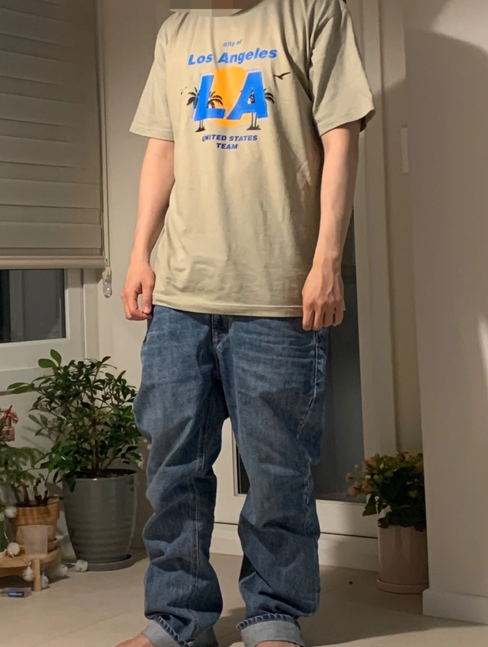 Review thumbnail image