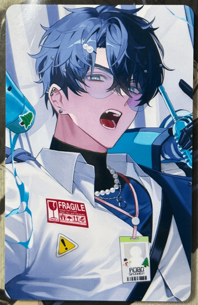 Review thumbnail image