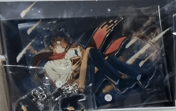 Review thumbnail image