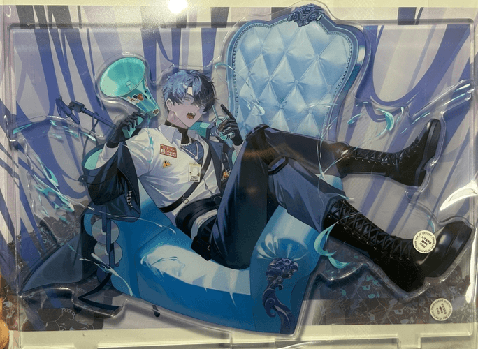 Review thumbnail image