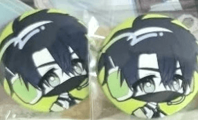 Review thumbnail image