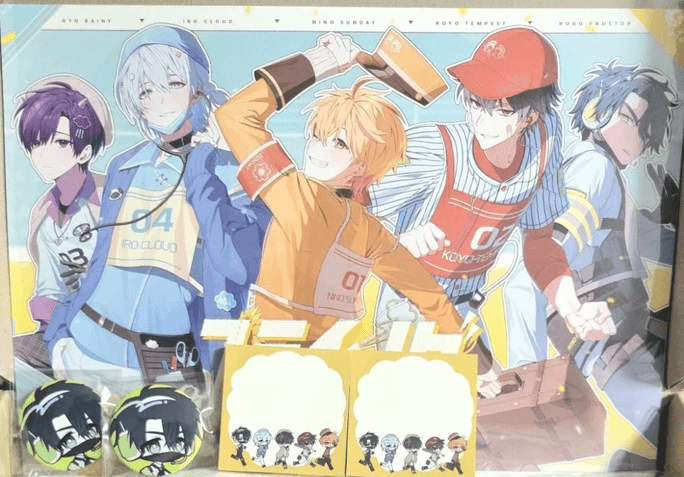 Review thumbnail image