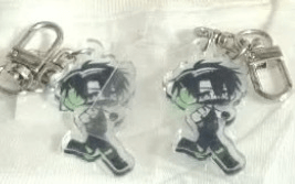 Review thumbnail image