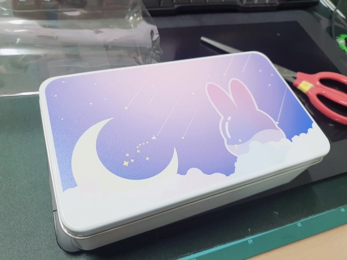 Review thumbnail image