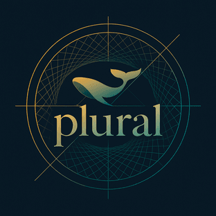 Plural