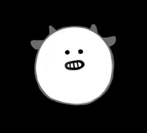 thumbnail_background_img