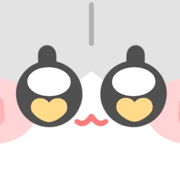 노비마켓