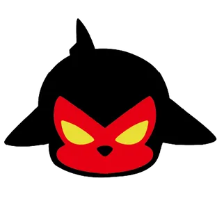 BANDAM 반담