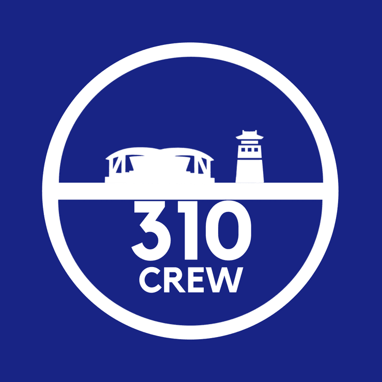 310CREW