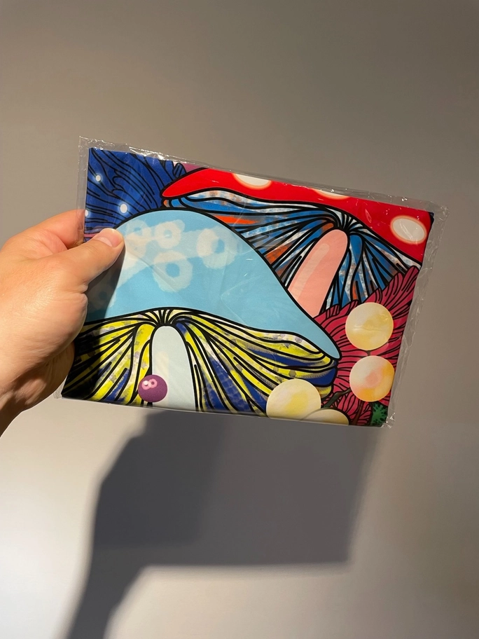 Review thumbnail image