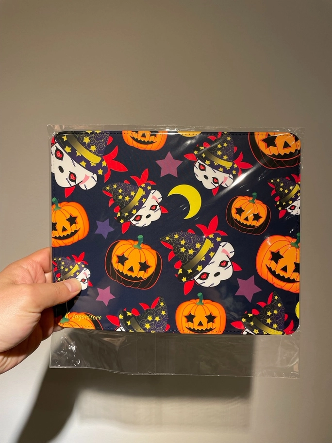 Review thumbnail image