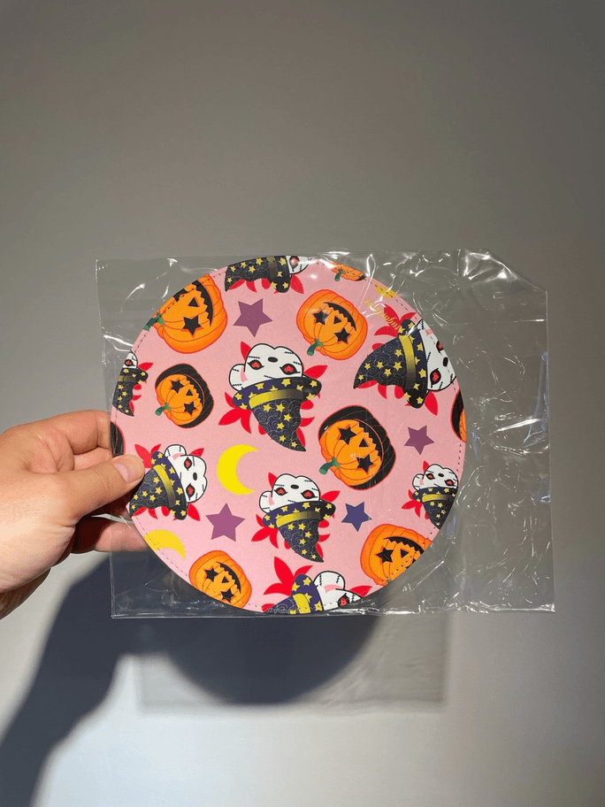 Review thumbnail image