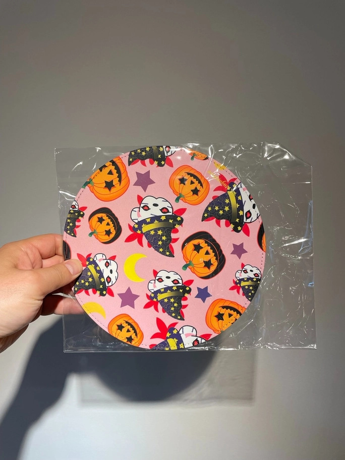 Review thumbnail image
