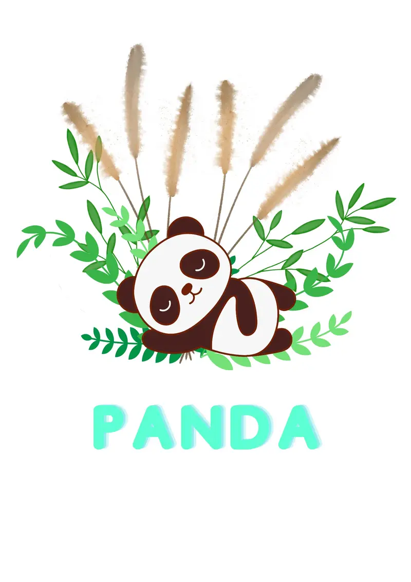 thumbnail_background_img