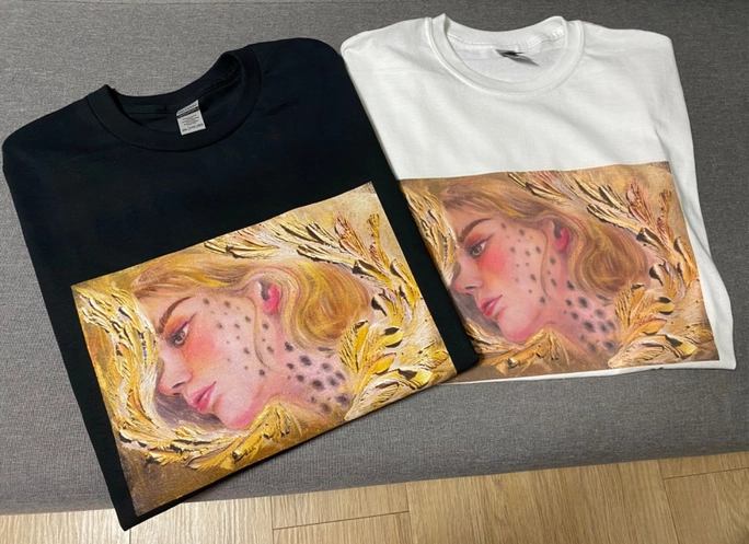 Review thumbnail image