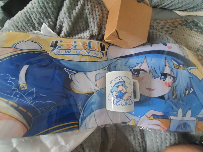 Review thumbnail image