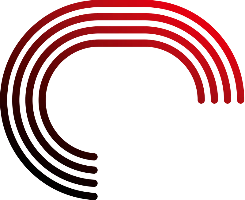 thumbnail_background_img